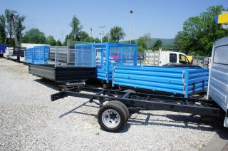 Iveco Daily 35C15